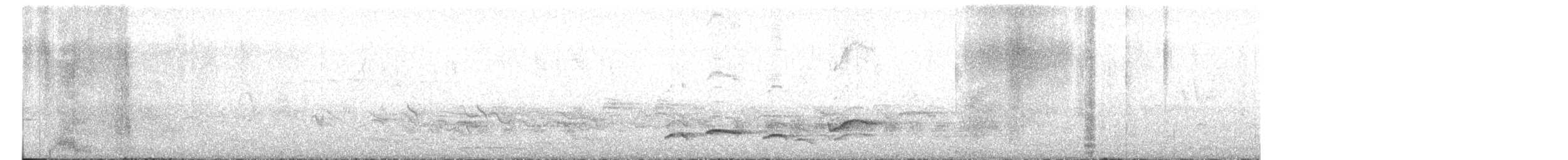 バナスラガビチョウ - ML629395204