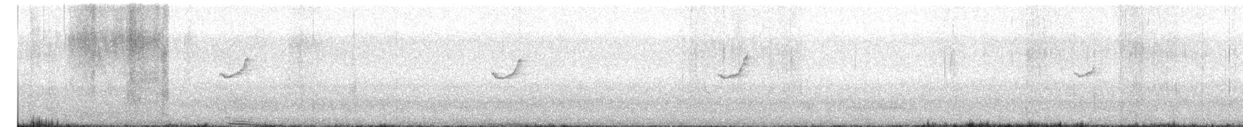 Tytler's Leaf Warbler - ML629395358