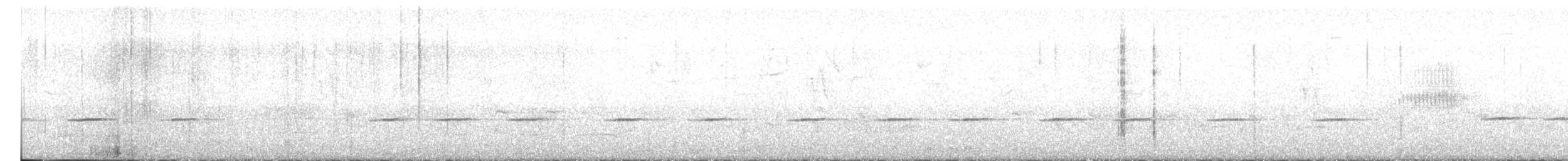 Nilgiri Sholakili - ML629395368