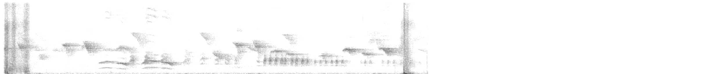 バナスラガビチョウ - ML629395423