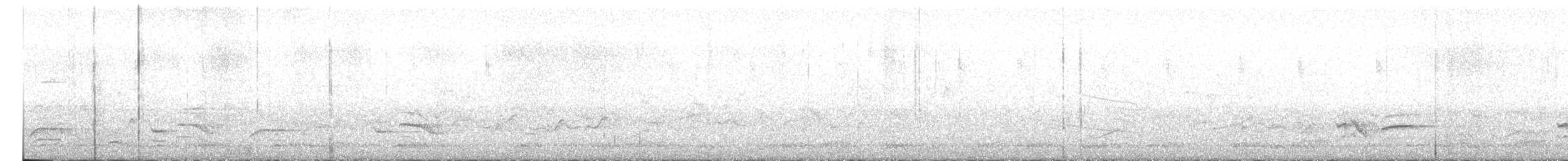 バナスラガビチョウ - ML629395494