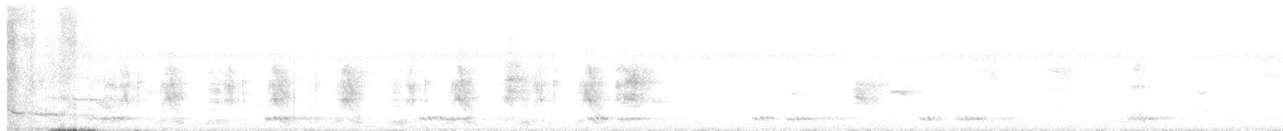Gray-fronted Green-Pigeon - ML629395669