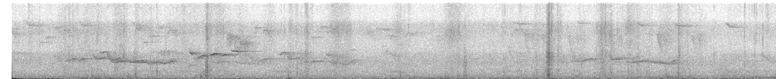 Brown-cheeked Fulvetta - ML629395861