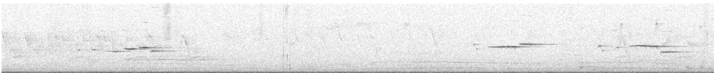 bird sp. - ML629396669