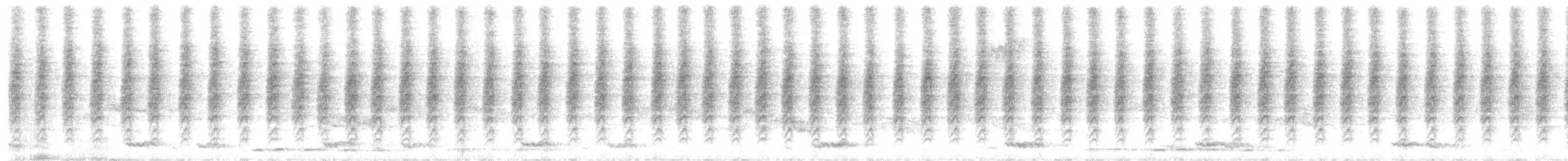 Little Spiderhunter - ML629401087