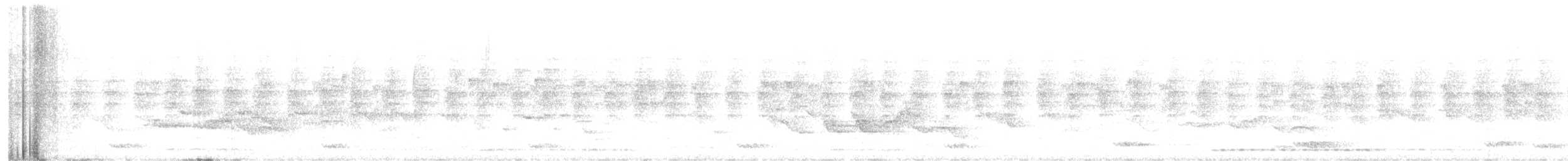 Little Spiderhunter - ML629401088