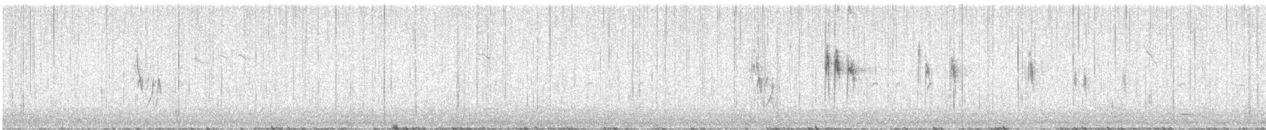 Хөх цэгцгий - ML629401280