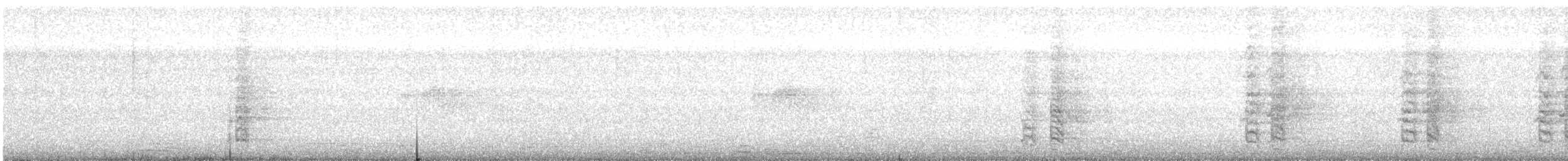 ミミグロボウシインコ - ML629401335