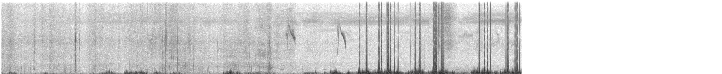 Western/Eastern Yellow Wagtail - ML629401969
