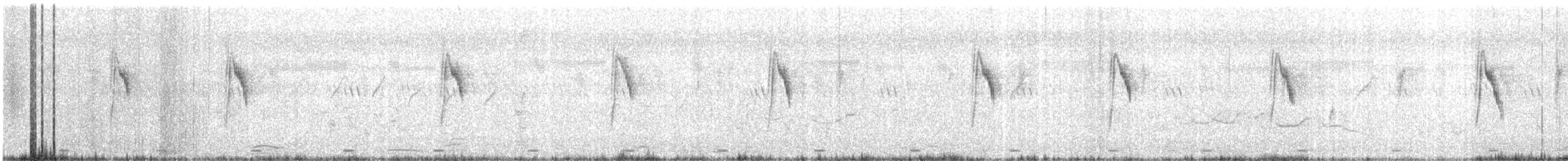 Western/Eastern Yellow Wagtail - ML629401970