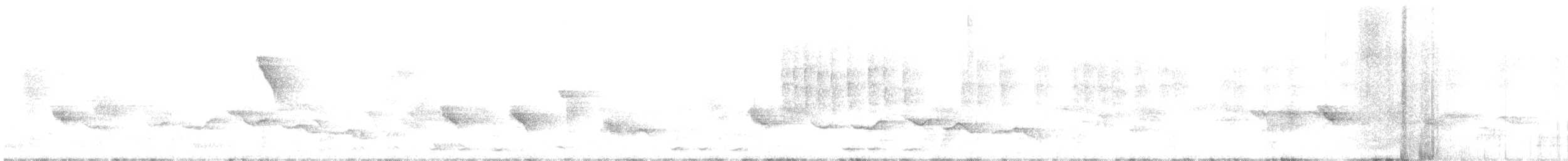 Brown-cheeked Fulvetta - ML629403613