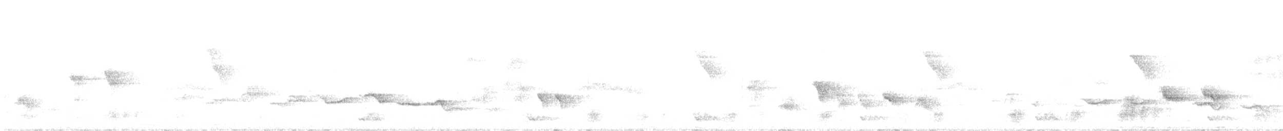 Brown-cheeked Fulvetta - ML629403918