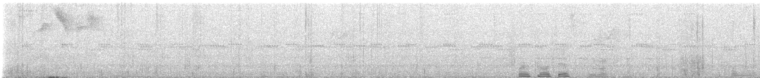 Sooty-faced Finch - ML629403998