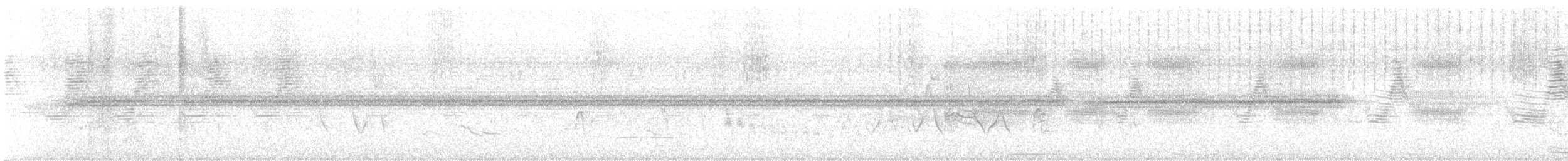 コミミグロカッコウ - ML629404636