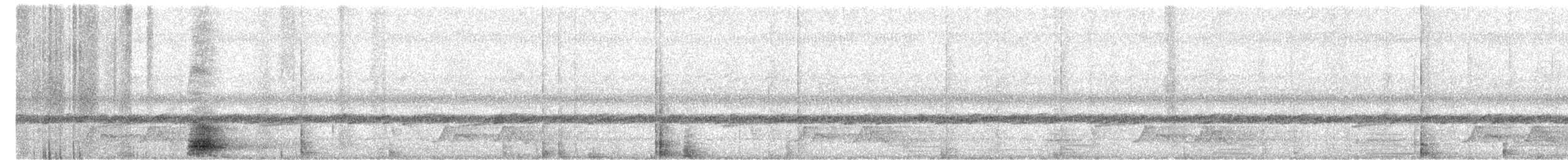 Engoulevent de Caroline - ML629405580