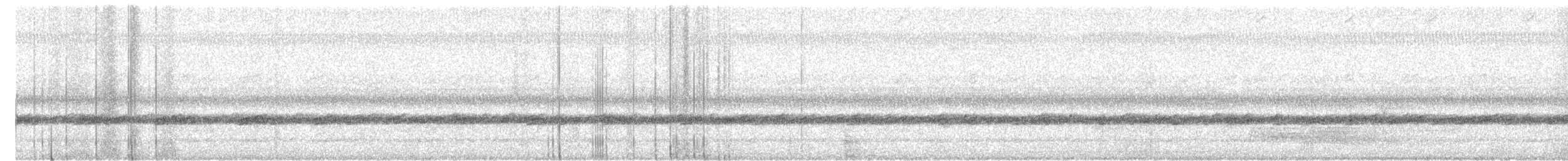 Engoulevent de Caroline - ML629405595