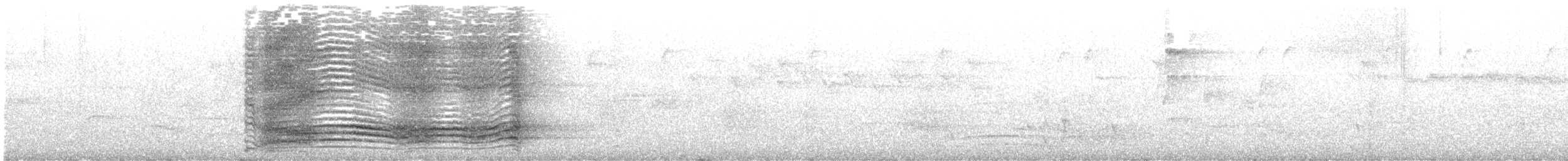 Green Catbird - ML629409504