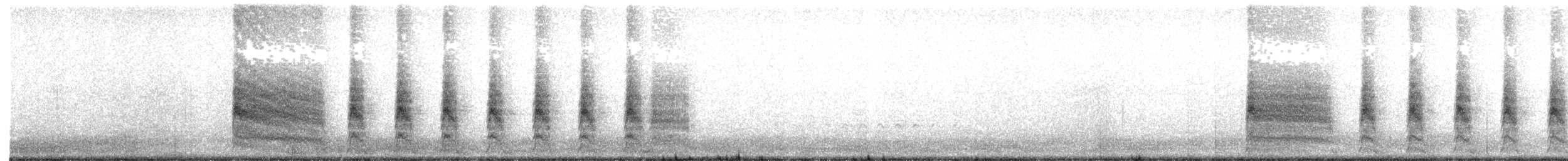 Burrowing Owl - ML629410525
