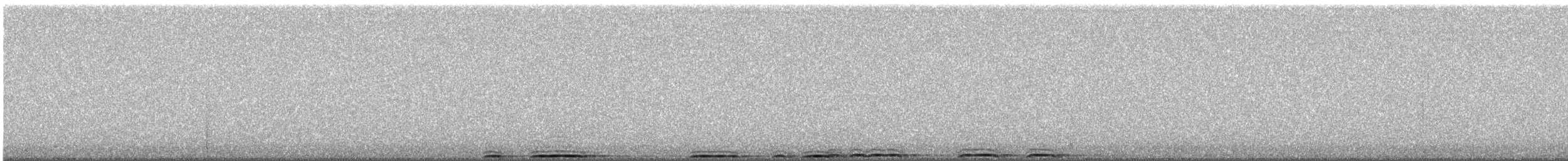 Great Horned Owl - ML629411812