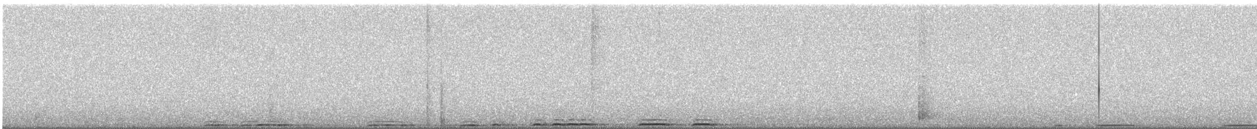 Great Horned Owl - ML629411886