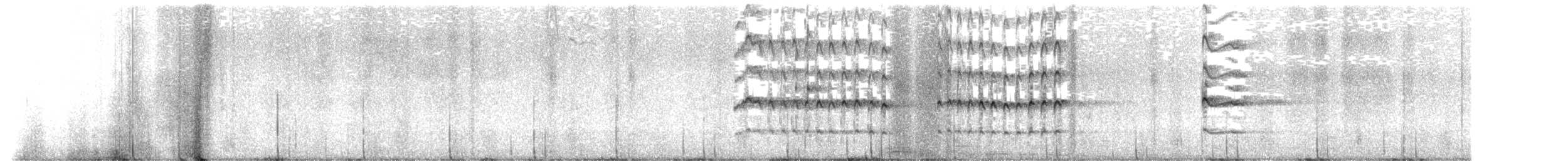 Killdeer - ML629413164