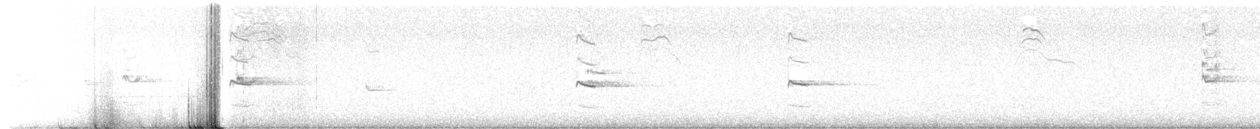 Killdeer - ML629413165