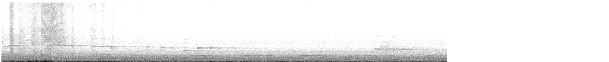 Bald Eagle - ML629414613