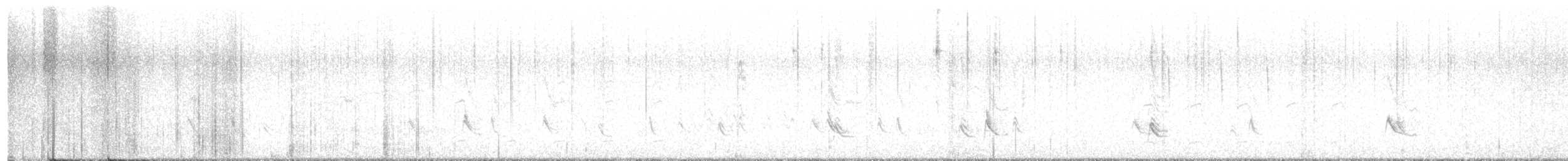 Western Bluebird - ML629419104