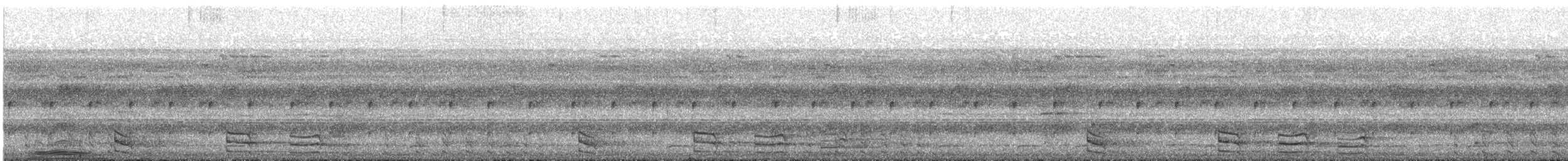 Cryptic Forest-Falcon - ML629427120