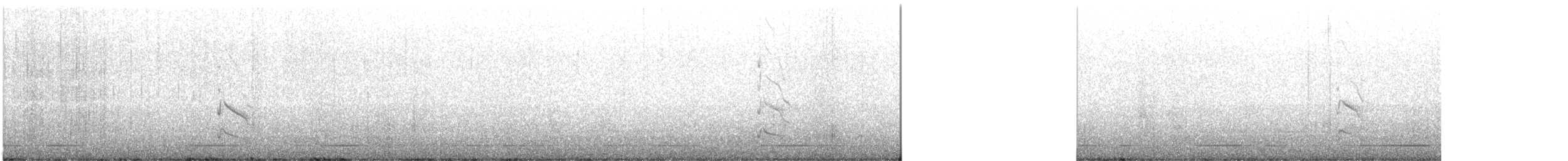 Northern Flicker - ML629427586