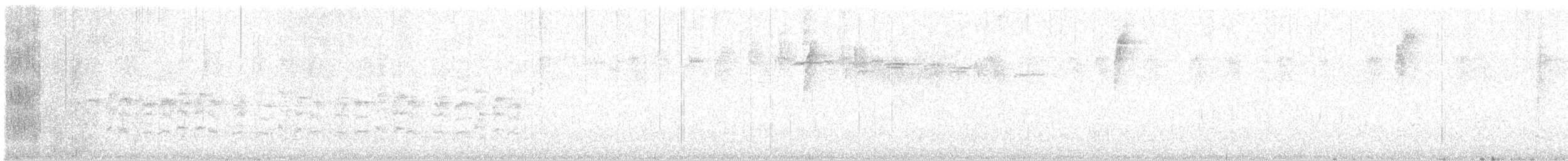 Scarlet-bellied Mountain Tanager - ML629431308