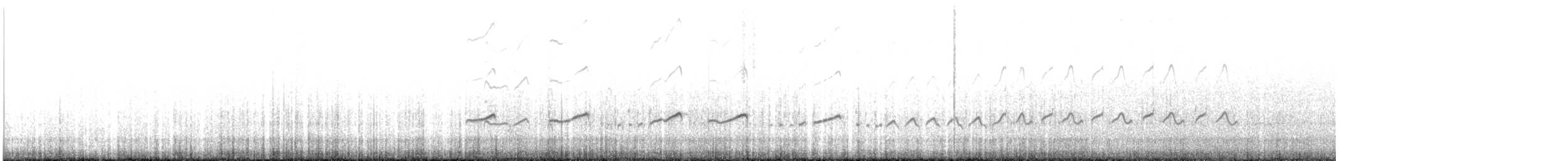 Буурал хөгчүү - ML629443389