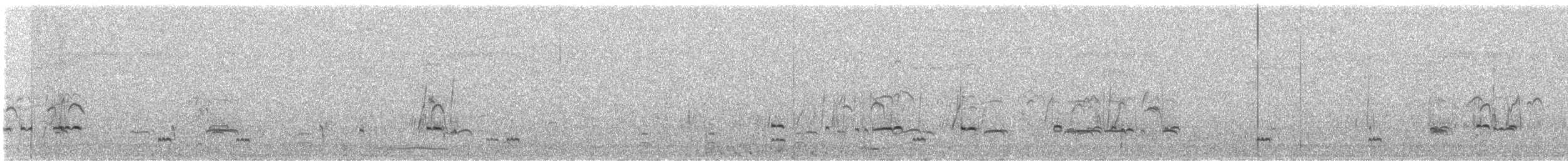 Yellow-billed Teal - ML629446967