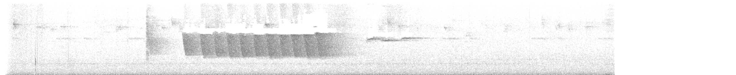 Rostdickichtvogel - ML629447010