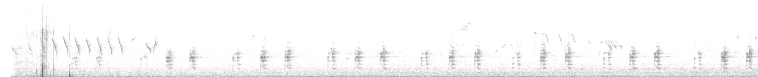 Barbary Partridge - ML629447013