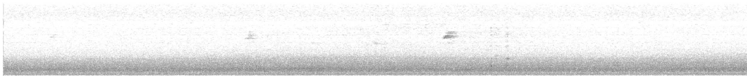 шийхнүүхэй - ML629449231