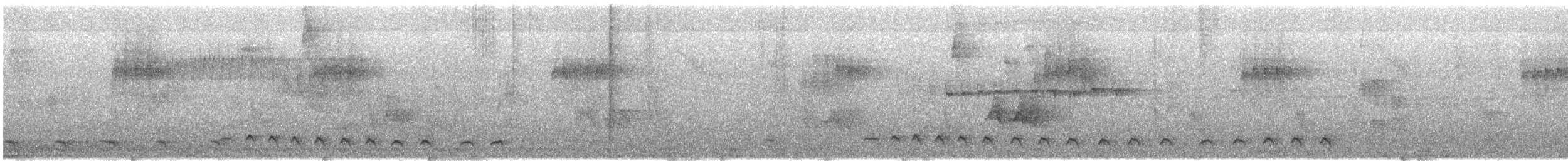 Atlantic Black-throated Trogon - ML629449578