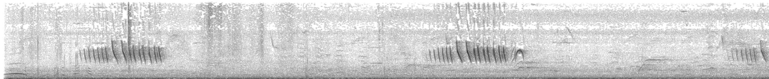 Lined Seedeater - ML629455496