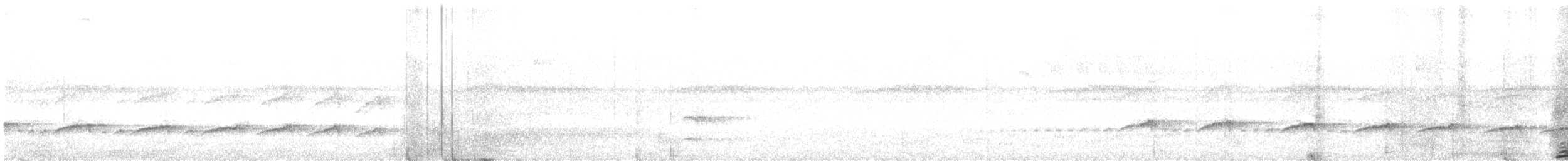 Greater Scythebill - ML629459271