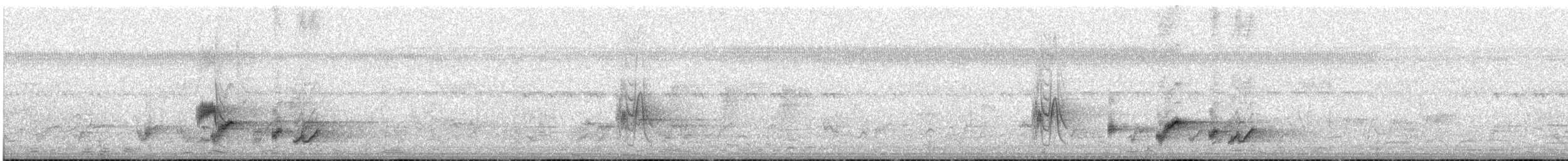 Common Bulbul - ML629462863