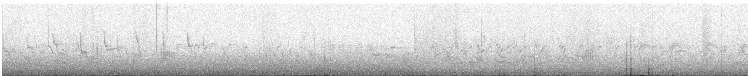 dvergrikse - ML629462950