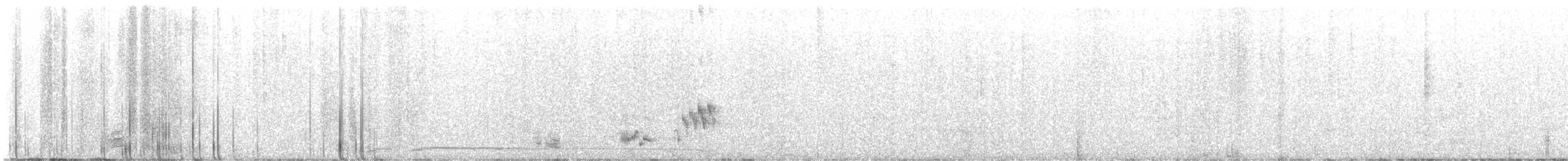 Cape Verde Swamp Warbler - ML629466699