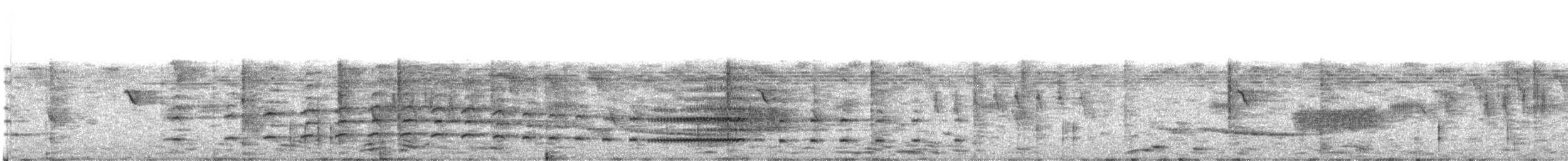 Hamerkop - ML629467537