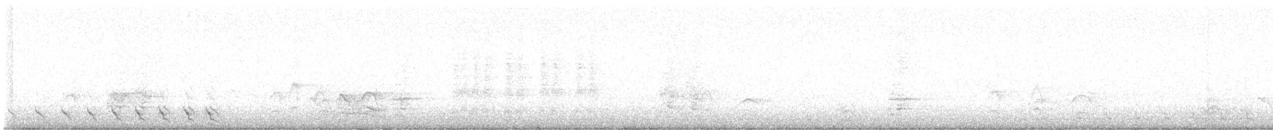 Trogon citrin - ML629469178