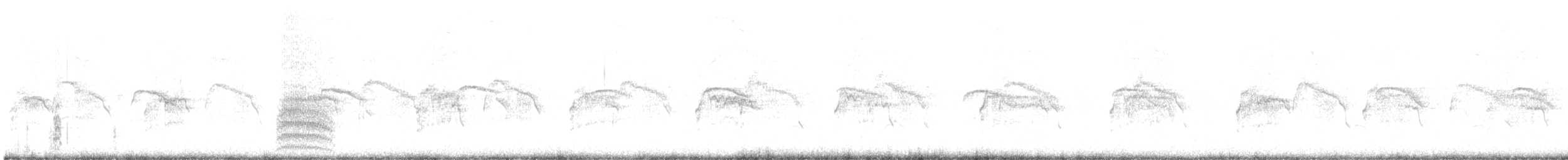 Brown-hooded Gull - ML629469825