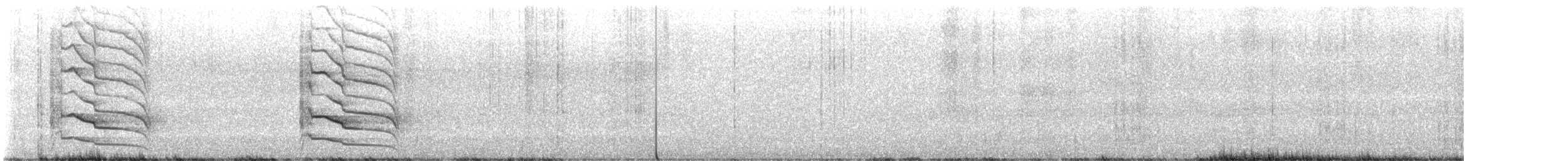 Buse de Ridgway - ML629472073