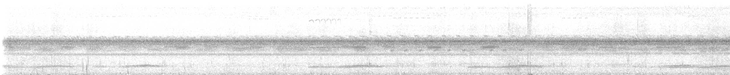 Hispaniolan Nightjar - ML629472851