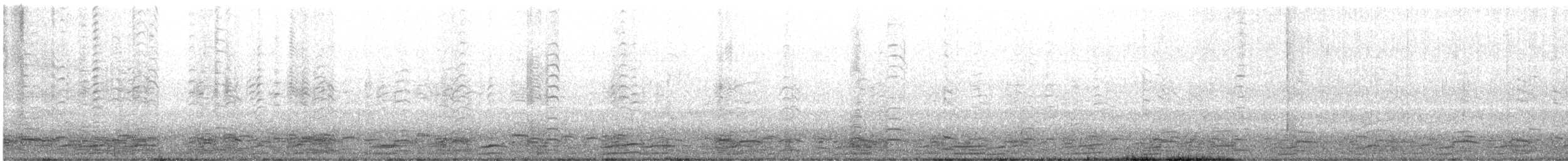 Канад галуу - ML629476604