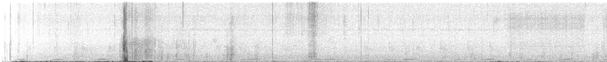 Maroon-chested Ground Dove - ML629480877