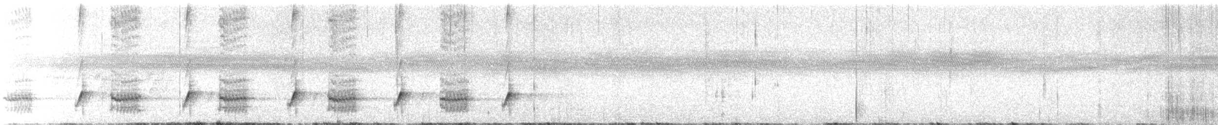 honninglos - ML629484655